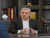 امنیت و حریم خصوصی، ستون پنهان بانکداری دیجیتال