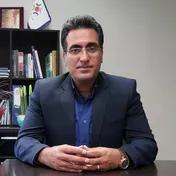 سهامداران بازار پایه فروشنده نباشند
