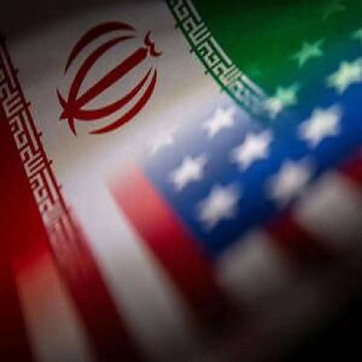 تحریم‌های تازه واشنگتن علیه تهران