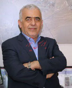 تداوم حرکت رو به رشد چادرملو در سال 96