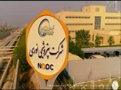 برگزاری دوره آموزشی 