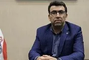 محمود گودرزی، سرپرست شرکت بورس شد!