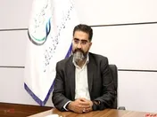 طرح‌های توسعه‌ای پترول متناسب با نیاز بازار داخل تعریف می‌شود/ آیین‌نامه اجرایی احداث پارک پتروشیمیایی «فدک» در دستور کار پترول