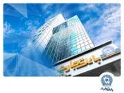 جهش ۶۵ درصدی درآمد بانک تجارت با رتبه یک کارمزد‌ها