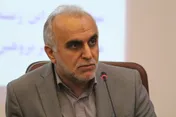 نظر وزیر اقتصاد درباره اهمیت کارآفرینی