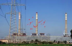 توقف نماد معاملاتی «بزاگرس»