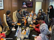 «سورنا ایکس»؛ گامی نو در توسعه مشاوره هوشمند و سواد مالی