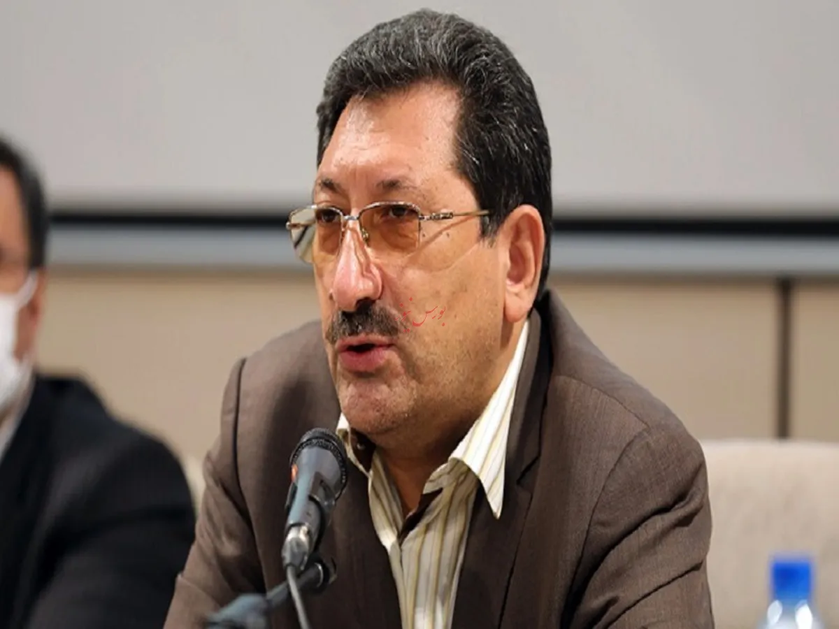 قیمت‌گذاری خودرو‌های داخلی در دست بررسی است