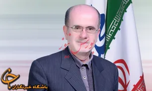 ورود چای سنواتی به بازار ایران/ انتقاد از عدم نظارت مسئولان بر بازار چای
