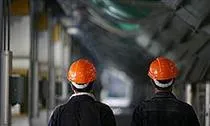 افزایش ۲۰ هزار تومانی حق مسکن کارگران قطعی است