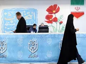 تعداد داوطلبان انتخابات ریاست جمهوری ۱۷ نفر شد