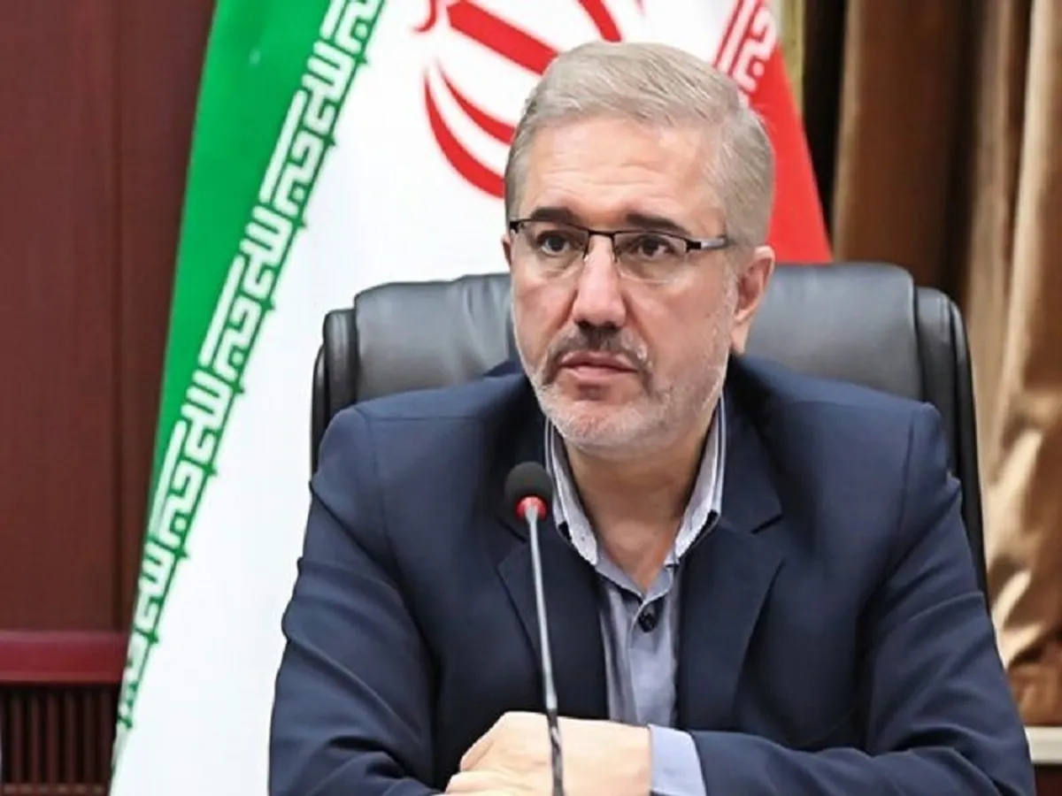سازوکار کنترل نرخ تورم از سوی بانک مرکزی مشخص شد