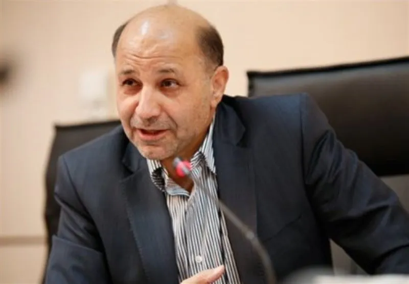 دونرخی شدن سوخت بعد از اربعین صحت ندارد