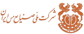 کاهش بیش از ۳۲ درصدی درآمد‌های 