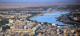 افزایش جذب سرمایه‌گذاران خارجی در مناطق آزاد