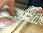 خطای ‏سیستمی در کشور بهبود پیدا کند