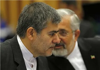 هسته‌ای می‌خواهیم چکار؛ آقایان بروند سواحل قناری تفریح!