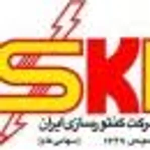 اعتبار 250 میلیارد تومانی دولت در اولین فاز پروژه تعویض کنتور