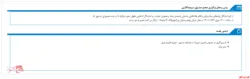 زمان مجمع صندوق سرمایه گذاری مشترک مانا الگوريتم مشخص شد