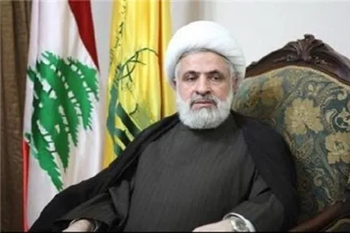 بحران سوریه بدون اسد راه‌حلی ندارد