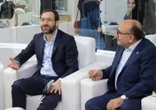 پیگیری سازمان غذا و دارو برای تخصیص ارز به شرکت‌های هلدینگ تیپیکو
