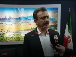 بورس محل کشف قیمت است نه تعیین قیمت!