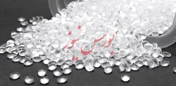 رشد ۶ درصدی نرخ پلی اتیلن سنگین پتروشیمی امیرکبیر