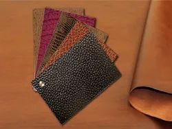 ثبت افزایش سرمایه در 