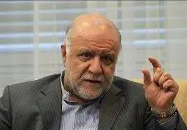 توان تولید کشورهای عضو اوپک بیش از آنچه که امروز تولید می کنند نیست