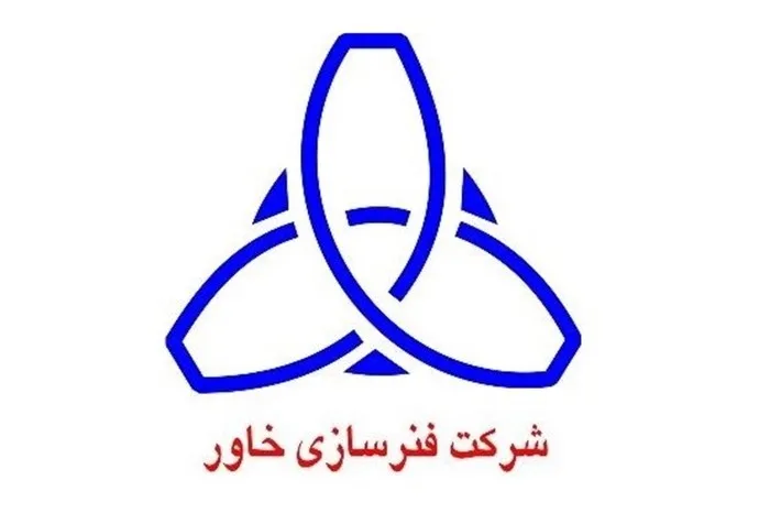 بدقوارگی سود تقسیمی و فنرهای زنگ زده / سود سهامدار آب رفت!