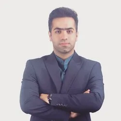 شاخص یک میلیون و ۶۰۰ هزار واحدی در دسترس است