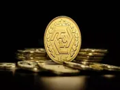 قیمت انواع سکه -۱۳ مرداد ۱۴۰۴