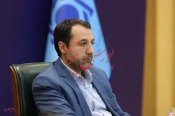 کنترل رشد نقدینگی از اولویت های بانک مرکزی