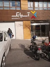 آسیاتک چگونه  عمل می‌کند که هر ماه بهتر می‌شود؟