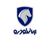 قیمت خودرو‌های ایران خودرو - ۲ مرداد ۱۴۰۴