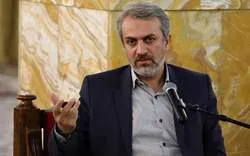 بازار ارز دستکم به تزریق ۳ تا ۴ میلیارد دلار نیاز دارد تا متعادل شود