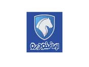 بیانیه ایران‌خودرو در محکومیت جنایات رژیم غاصب صهیونیست