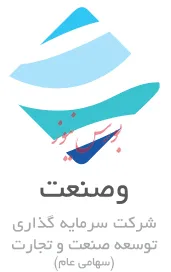 رشد ۷۳ درصدی ارزش بازار 
