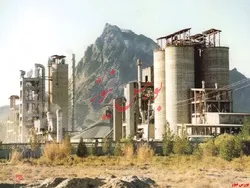 شناسایی سود زیرمجموعه 