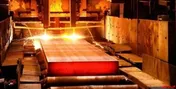 ادامه روند افزایشی نرخ 