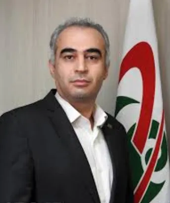 اجرای اصلاحات انجام شده در معاملات بورس از اوایل آذر