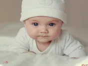 دستورالعمل تسهیلات فرزندآوری ابلاغ شد