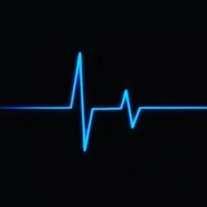 پیش گشایش/ جزر امواج میزان ارزش بازار