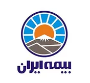 سهم بیمه درمان در سبد بیمه ایران کاهش یافت