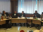 خبرهایی جدید از مجمع «کپشیر» / ایزوگامی‌ها ۴۹تومان سود تقسیم کردند