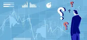 جمعه بازار بورس - شماره ۶ - ۲۶ خرداد ۱۴۰۲