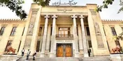تصویب بودجه ساخت ۱۷ مدرسه توسط بانک ملی ایران