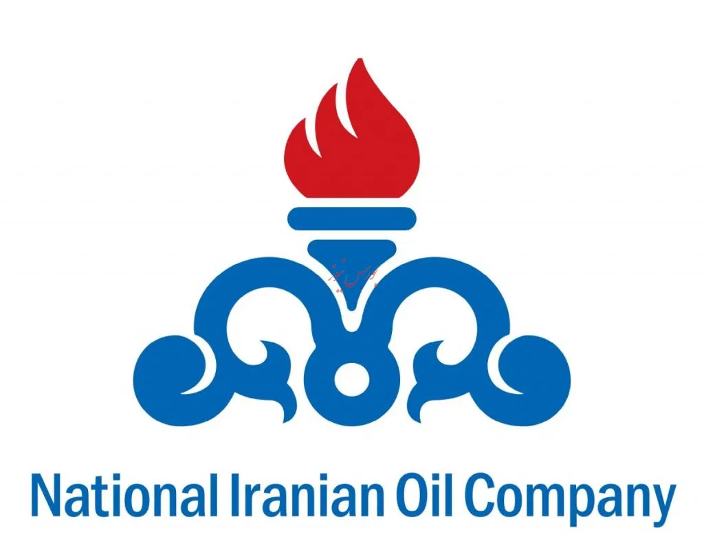 بازدید میدانی از مبادی عرضه شرکت پخش منطقه تربت‌حیدریه