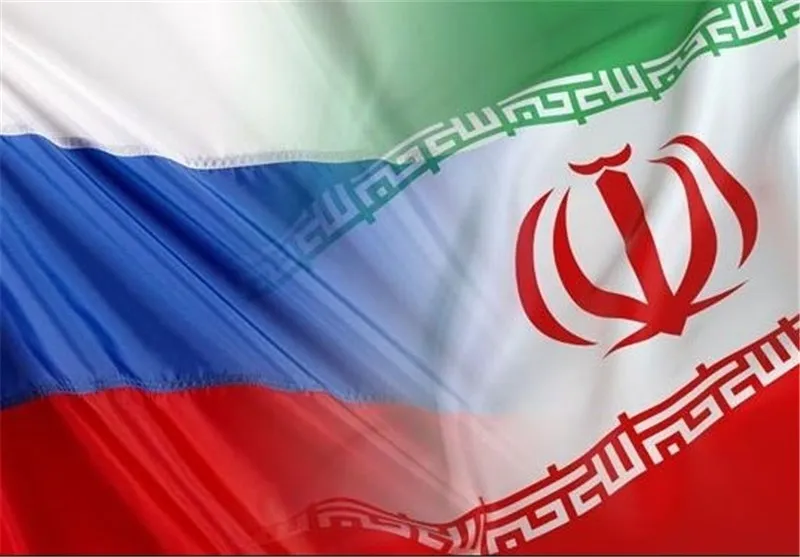 تحقق تمامی طرح‌های مشترک انرژی ایران و روسیه