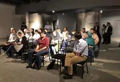 توجه‌ به احیای چرخه اقتصادی استان‌های سیل‌زده / امید به جذب یک میلیارد تومان در پویش «سیل کارآفرینی»